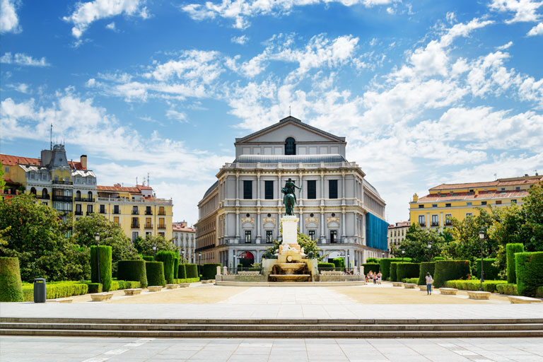 nhc-teatro-real-frente-sevilla-artesano