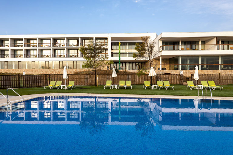 parador-el-saler-golf-exterior