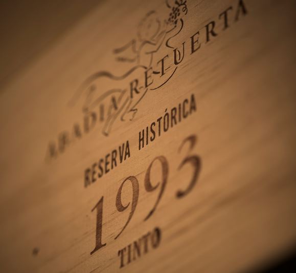 Captura VI