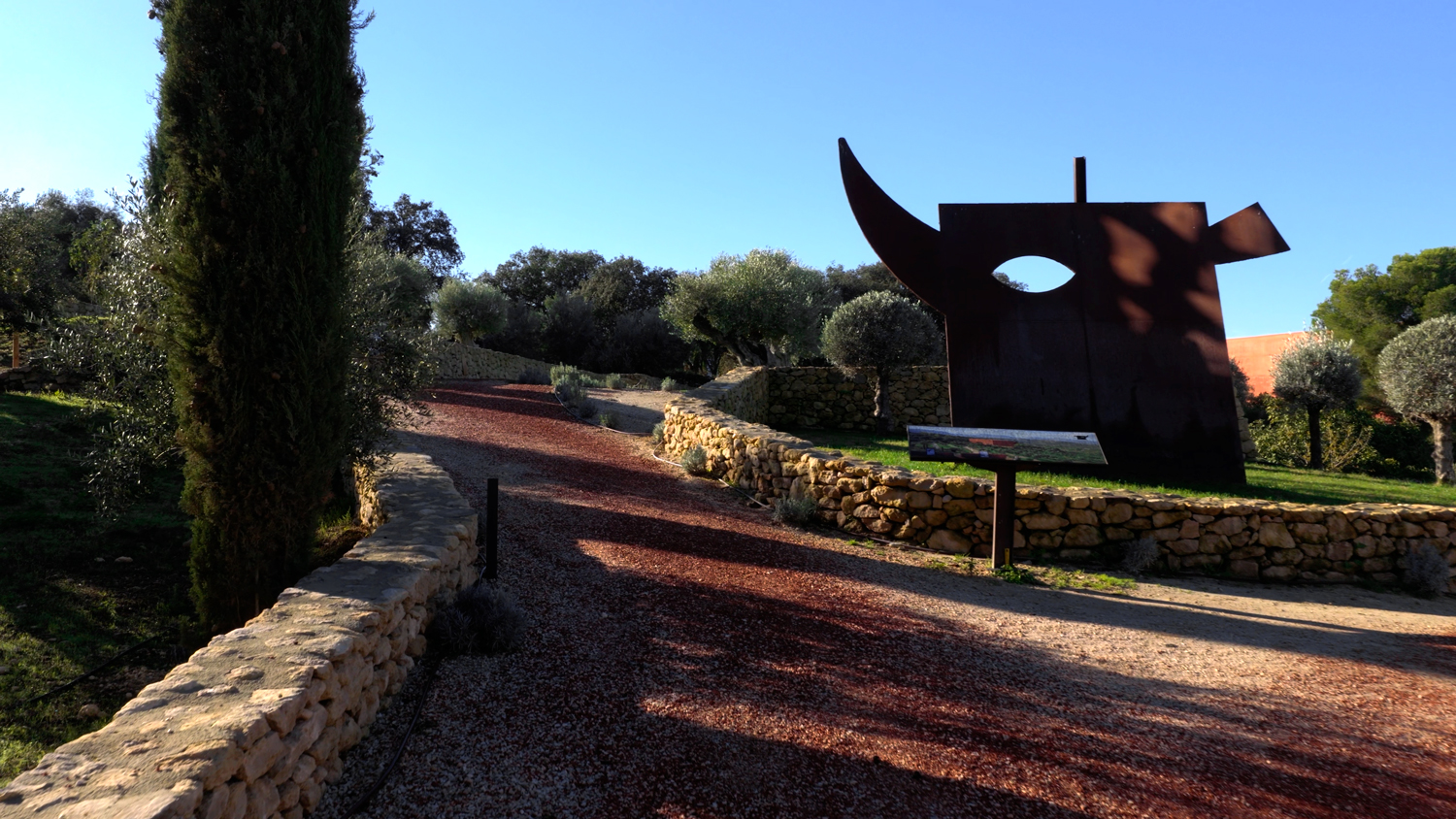LA_Almazara_brandsofspain-66