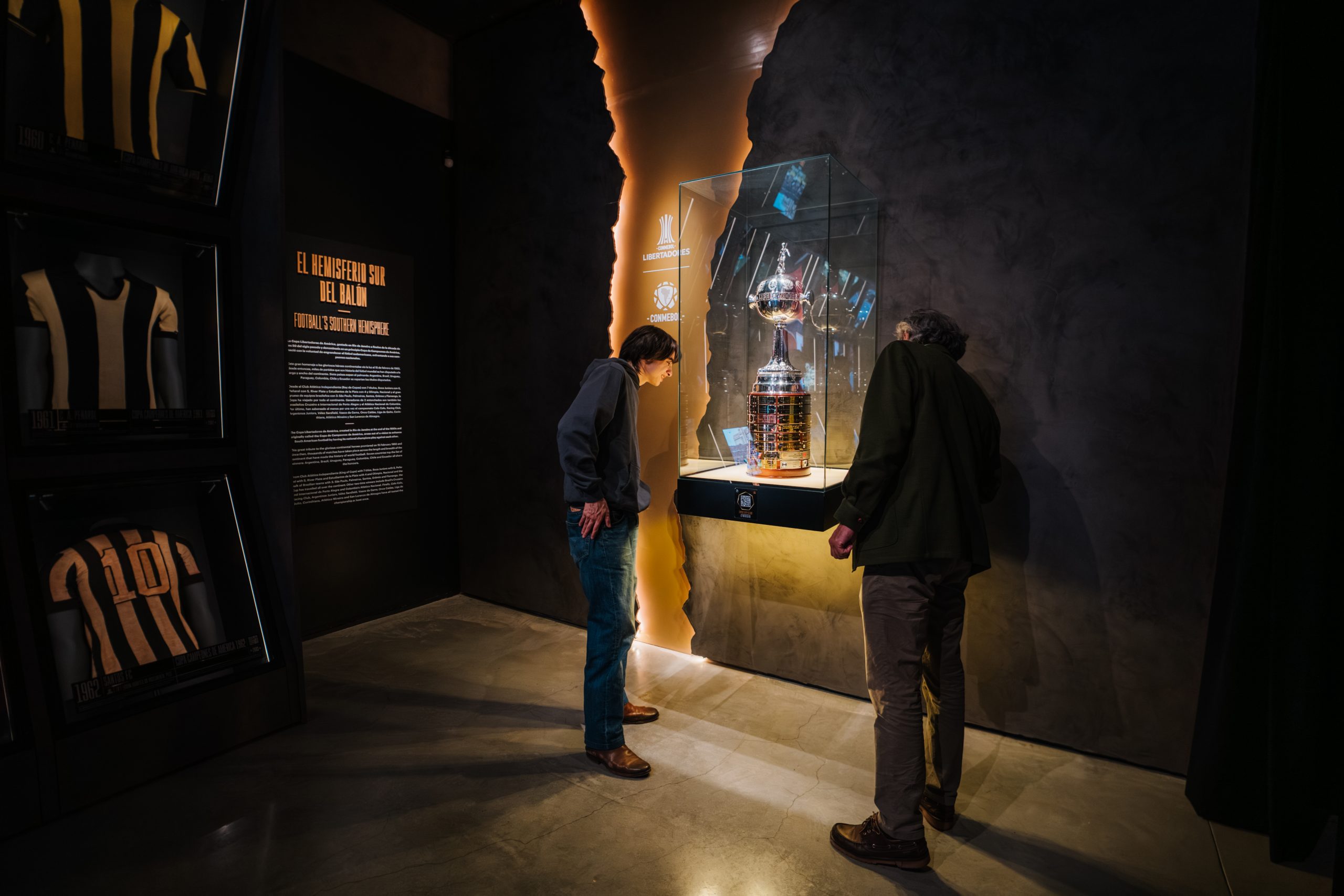 FOTO_MUSEOLALIGA_v2-11