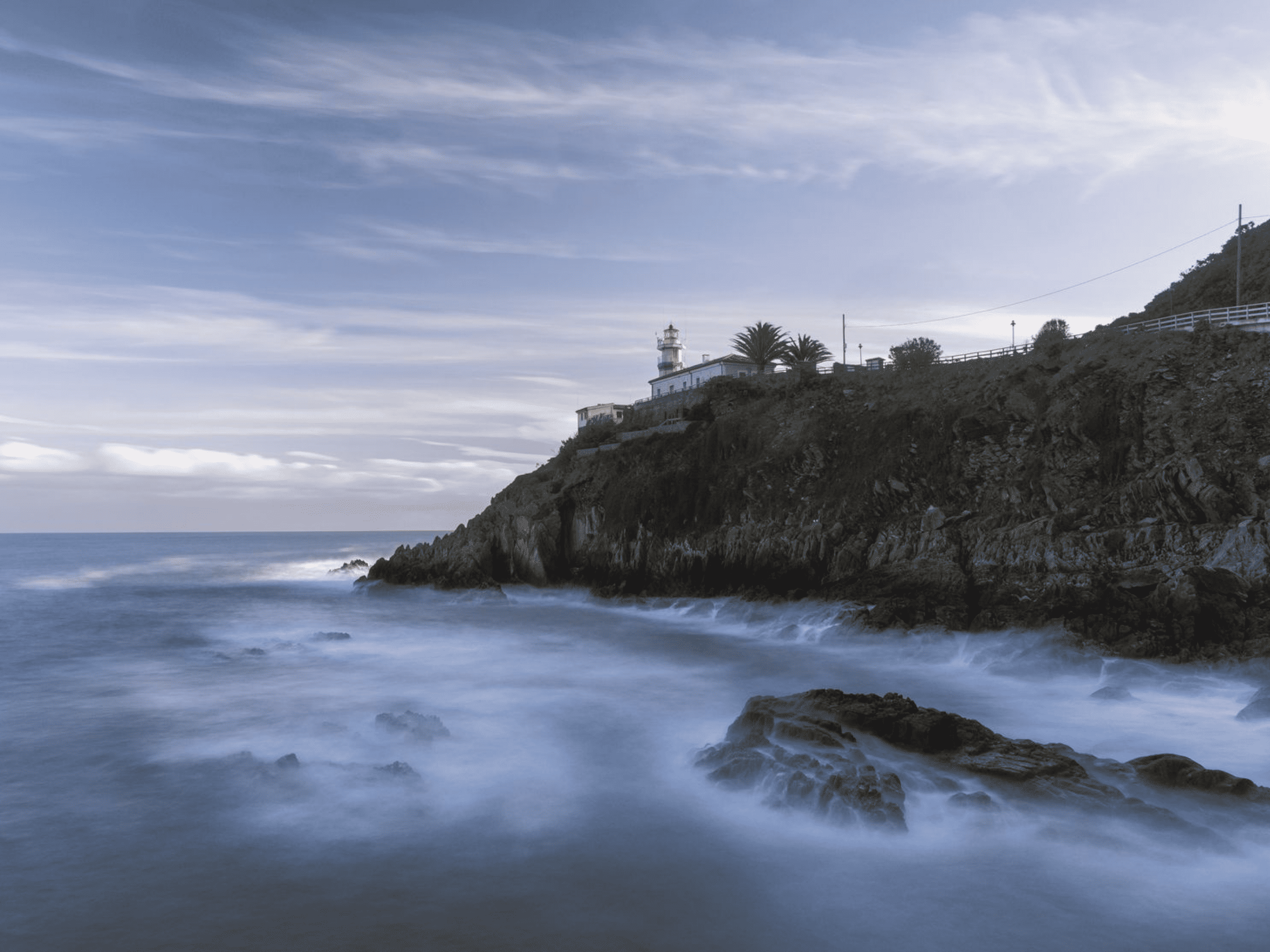 Dormir en un faro 1 (2)