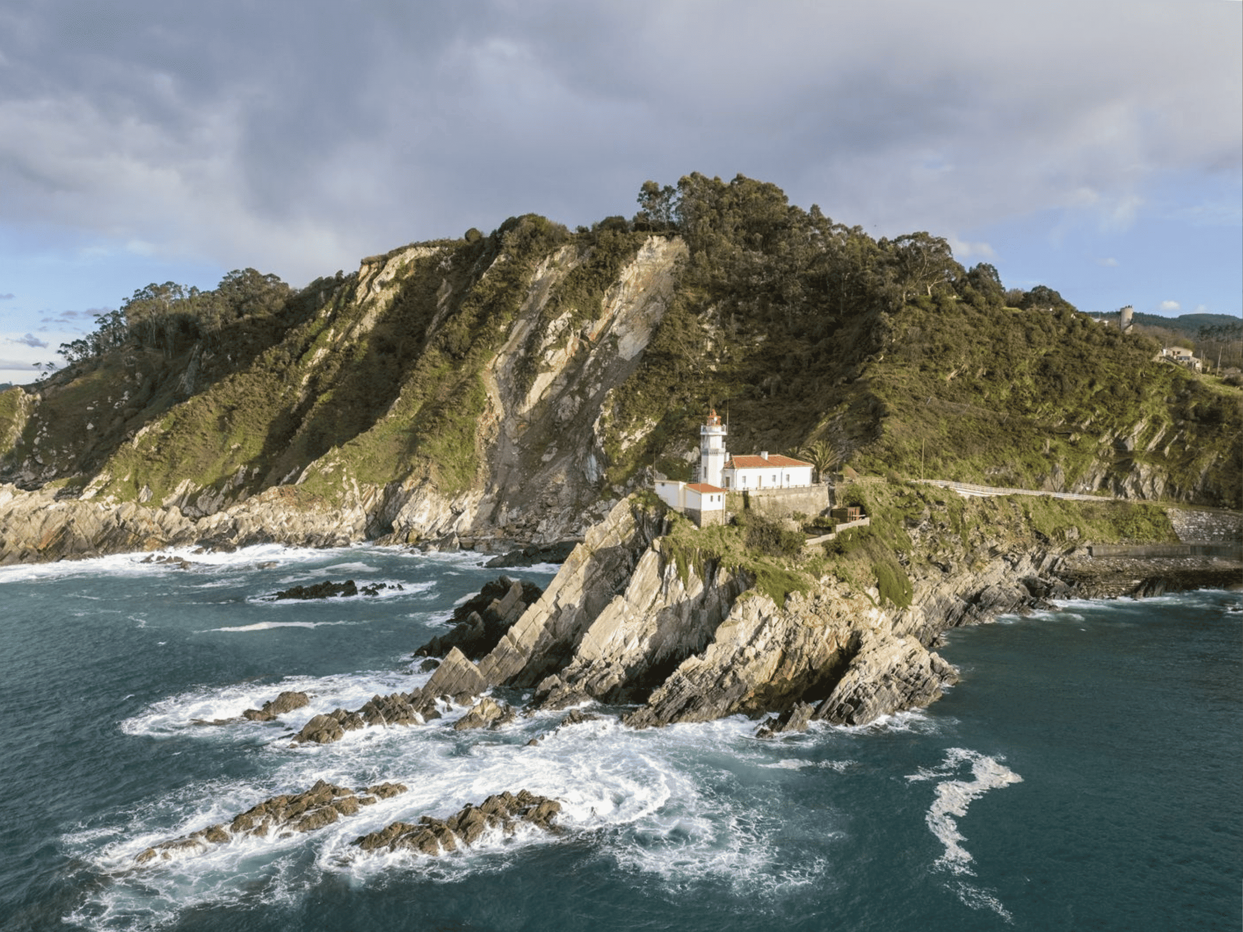 Dormir en un faro 1 (6)