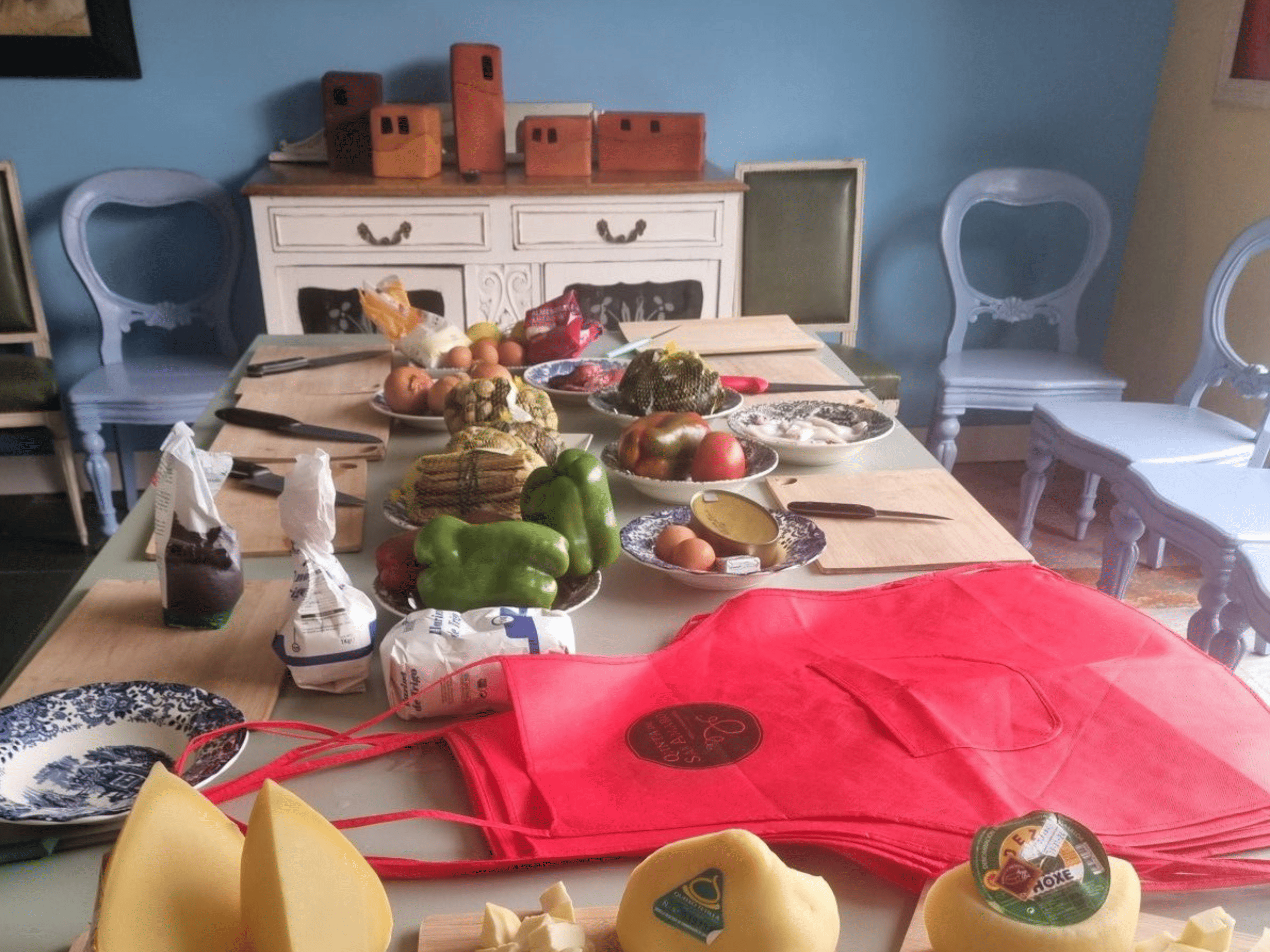 Taller de cocina gallega (4)