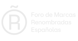 FMRE_Logotipo-bl