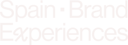 SDB_logo_negativo
